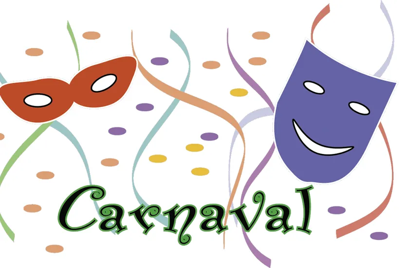 dw7z74umwwh6o7qlh7o0ll2fs carnavalsmasker