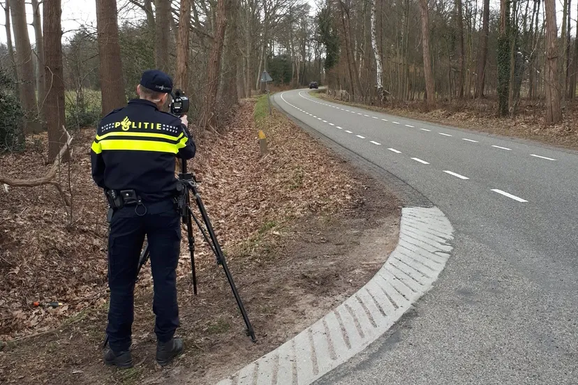 dy0ixx6x0aah8pd e1521638862535