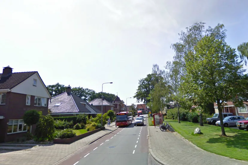 dyj5ayn0ku98krllki1k7z6h0 buslijn almeloseweg