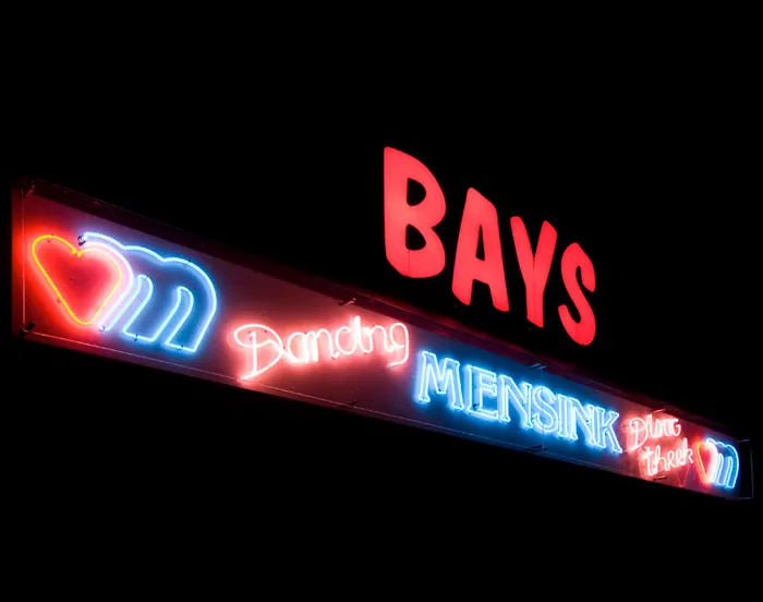 dz2vfl4aihsvepiaprh5axzq3 176219