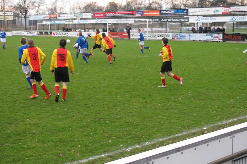 dz3amrga70eoqoa7ao6uwp0ys 104901