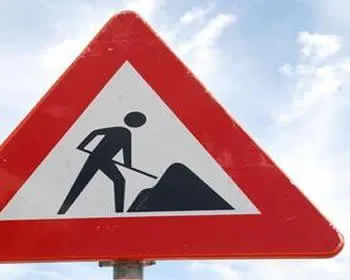 dzpxb4i3b4x42ht2gusnlhmkr 184232