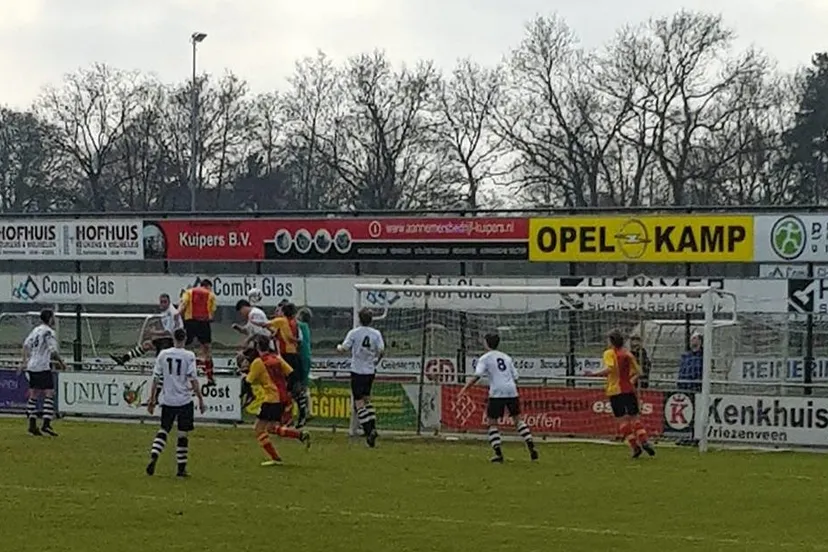 dzublxnwkaer0t0 e1522612880652