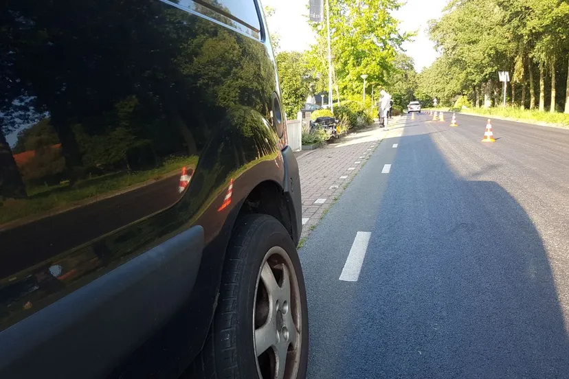 e17ab312 24ec 4b69 9861 2f9d0199d6cd