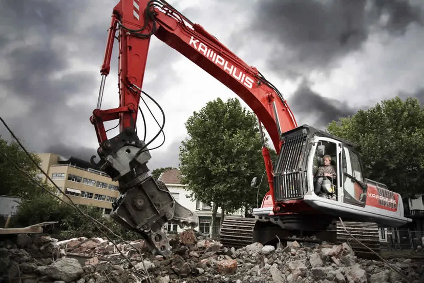 e18dv4tg63un59ub26aadi0pe kamphuis sloopwerken en asbestsanering