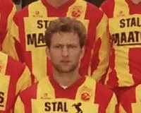 e2wts2yiydn9lxof1alrwim4i 141359