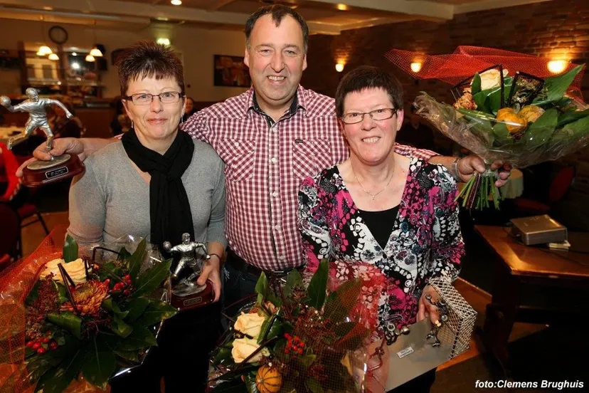 e2xfyiu2e5huhh36hsczucpk6 102397