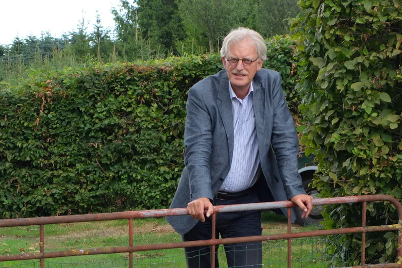 e3cjbkohgiw45b6pf4xhc8r6m dsc00128 28129