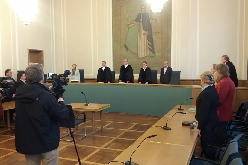 e3qksc02wvcqkqwcutwxy2dnp 2013 11 25 12