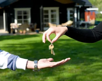 e3sys05bds63vwegqpiea1iev 233153