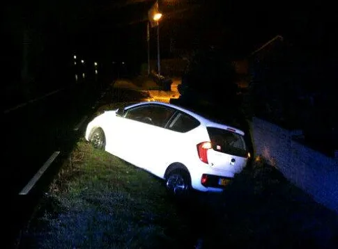 e6ns6i0jcaunfwm2ts0akhv97 screenshot 2013 10 14 10