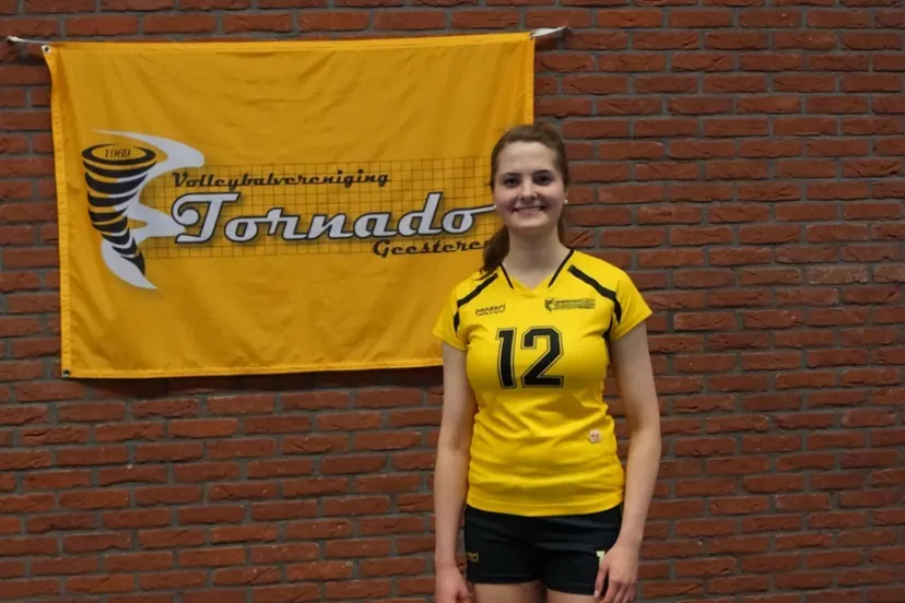 e7tom6xoichrobo9zebx4uoas bianca meyerink