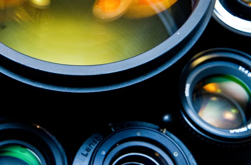 e9qr5n1hrw35138v2i2g22vag cameralens