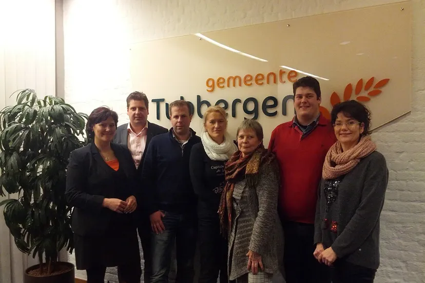 ea9fplv06zjbbxd3deljyyysn 2014 01 30 19