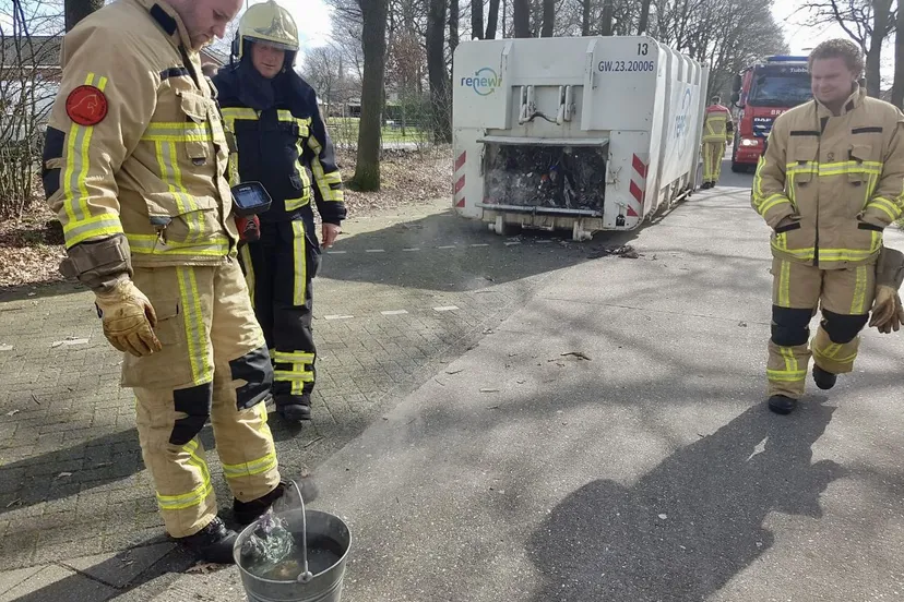 eaa26a2c 2158 4000 a499 bc95301a89b8