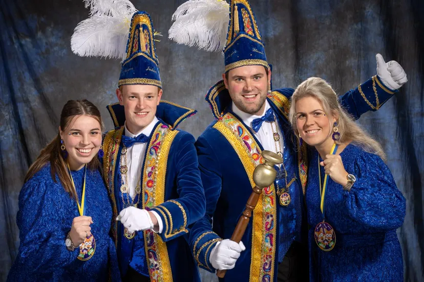 eafb92b6 cf57 45b4 a78f 29d95c9c7f6f