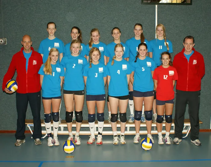 eapr9oiswlhv4asx9d1nwk91u 148053