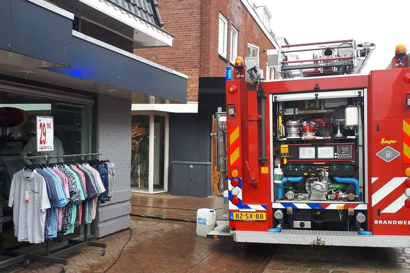 eb1t2n0xkaarc9 e1593598893515