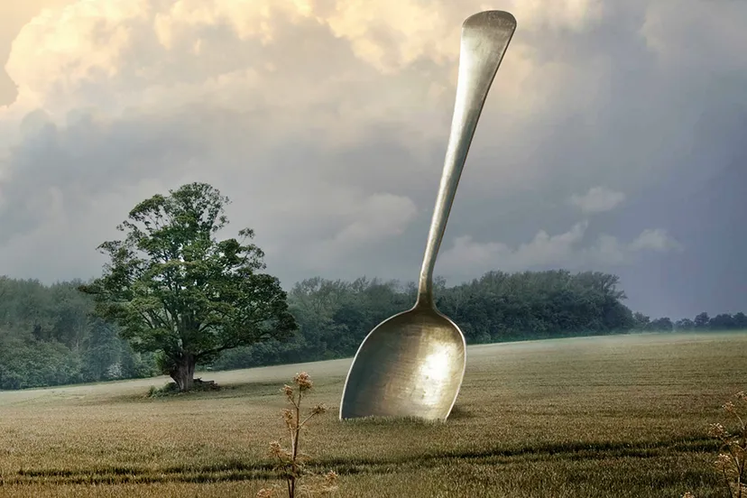 ebfgybckjr5s4nfau3buv1uta leppel