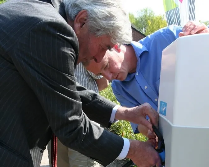 ec8d3411equ3kut83yk82jo75 78248