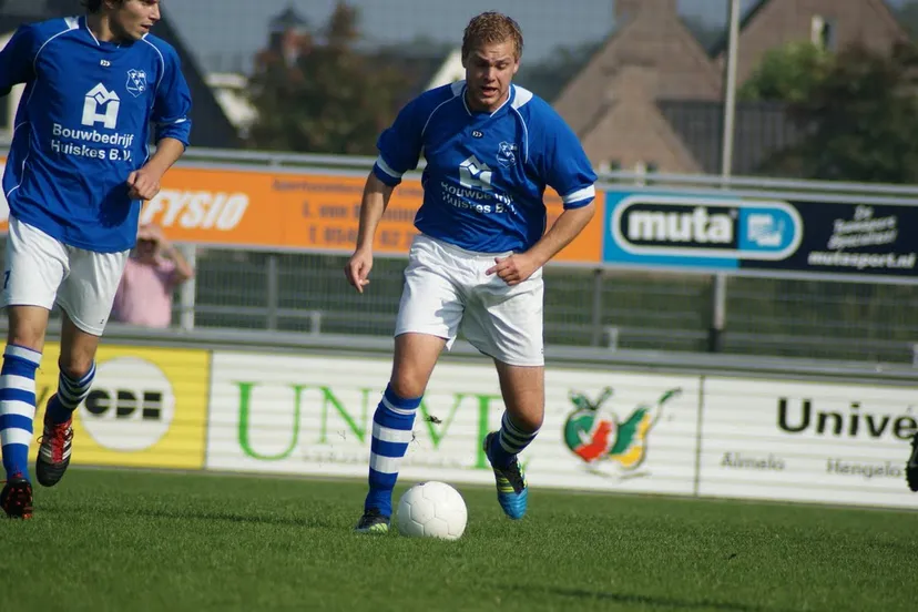 ecyaf0mzucyr4h3wa5o9u2upc 96708