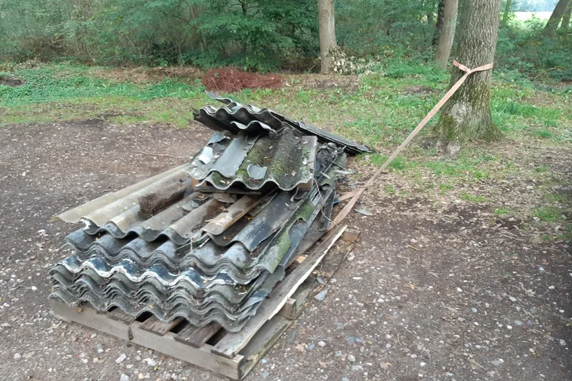 ediw0o5w4aa91n5 e1567075328695