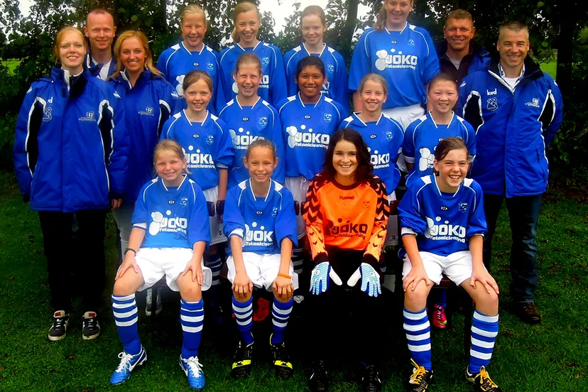 eebk8b5nub98ipf48ppfjjm1y tvc md1