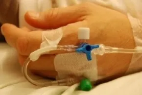 eevc92imhnc6de3asq8bzl3n3 91928