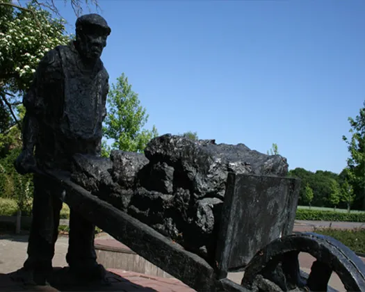 eexoktcl634ul6559tx1gxgq6 185899