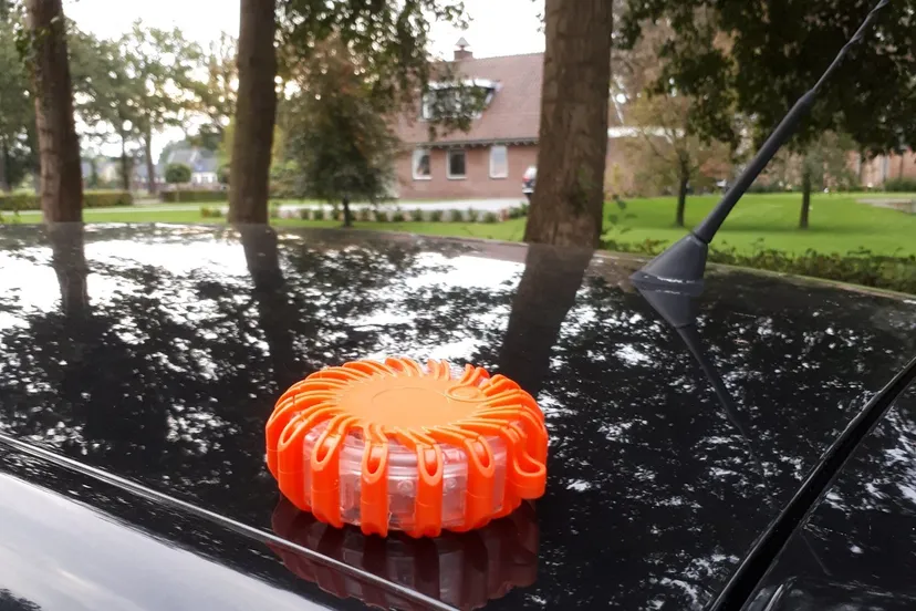 eglfimuwoaaj3yp e1570352056249