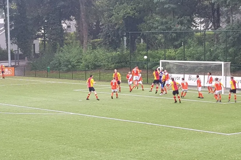 egmek mxuae xpn e1570379005626