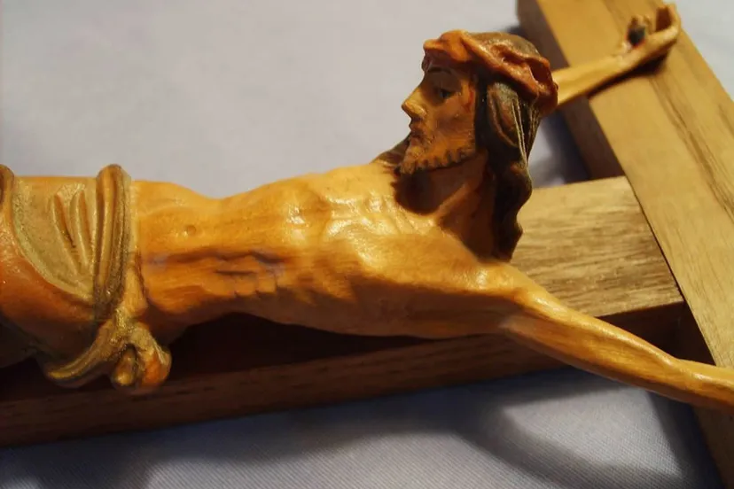 eh3u4qbn4igvmq67o8kmynwg1 jezusbeeld