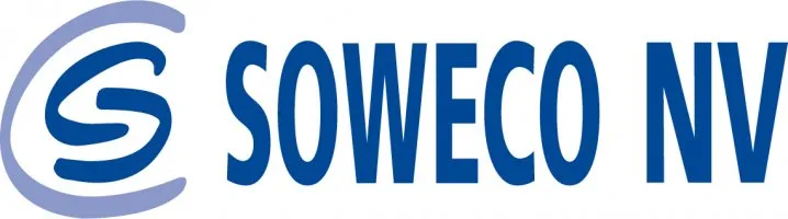 eh4cpt5nithbjzlobcqgkubkq soweconvlogo