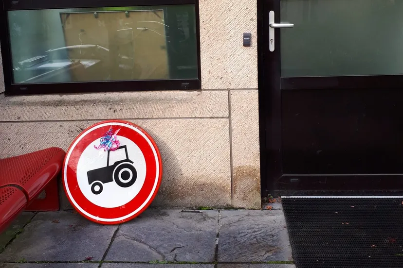 ehtbhlgxuaavpaf e1571999722161