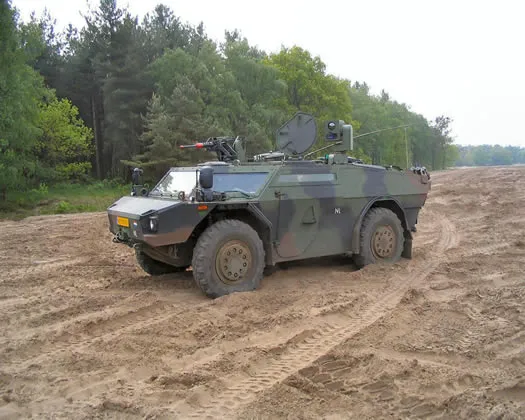 ei26bhudgla17d1hokby3q0qo 134631