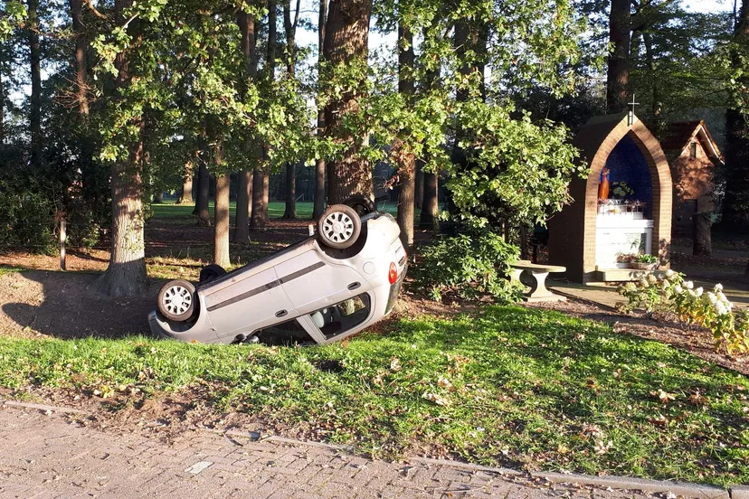 eimrfyfxsaerrb9 e1572509465909