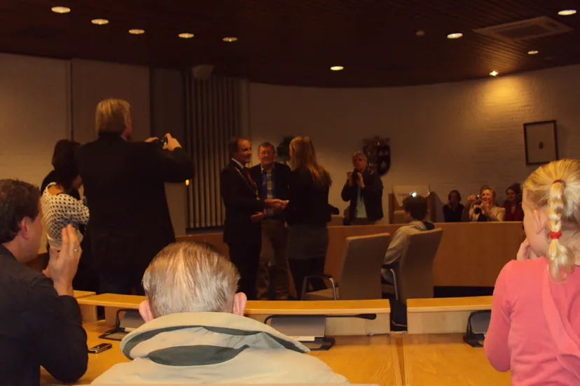 ejdafnpb8aijjdovzbhrxfx2u 102667