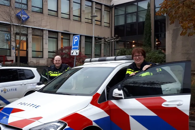 ejkegbtwoaan4ou e1573592615271