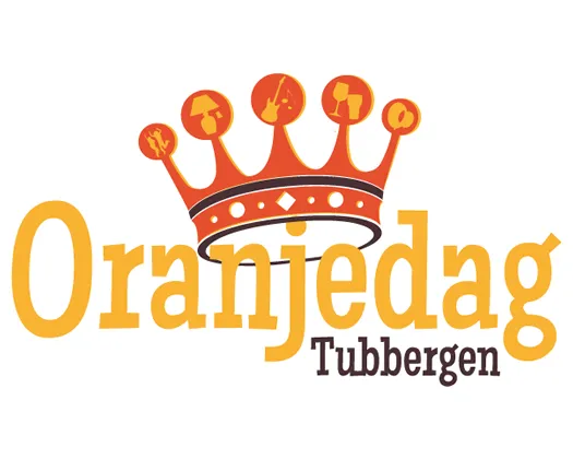 ejz76l9wer40x2yysrfu7aguj 223194