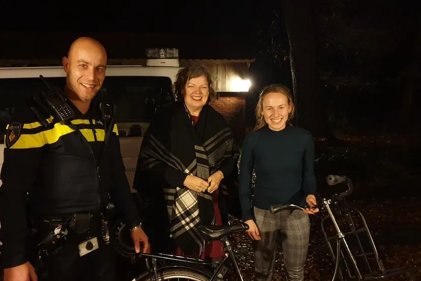 elh6r px0aesa0t e1575666648125