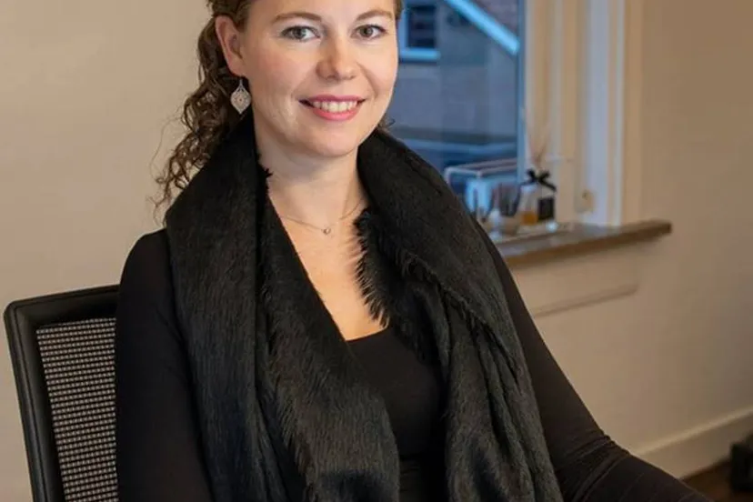 elise handlogten hofmeijer