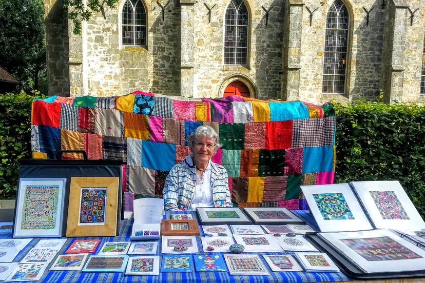 elly j meijer foto 1