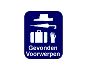 elqoa2up8j7g7jwz40gc84btd 154803