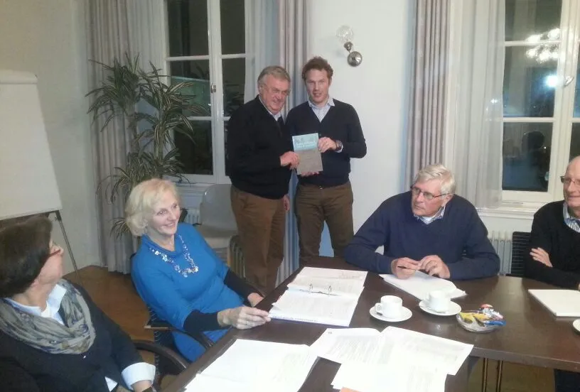 emaehsepp649uxmuu9jnuc37y foto 2 3