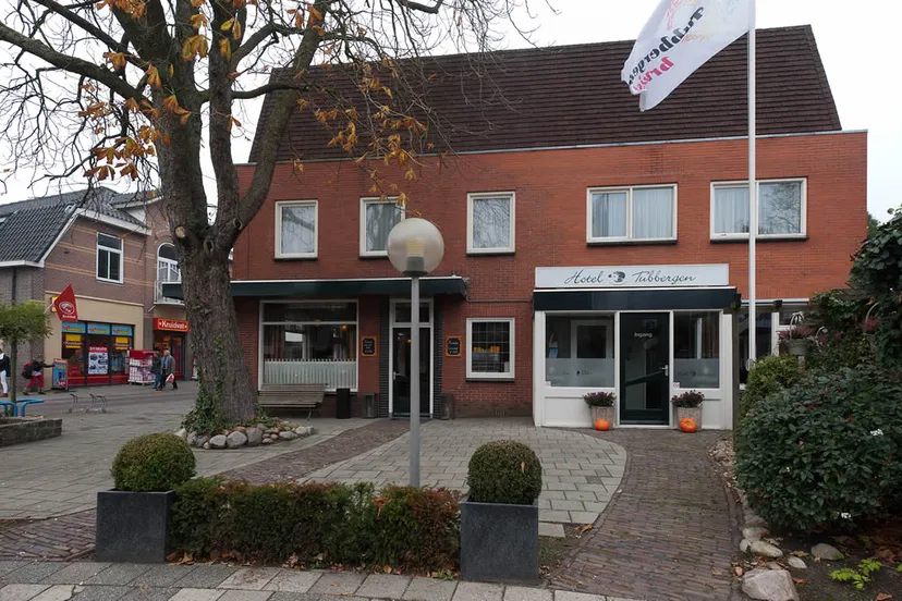 emsly4vid2c520r4k6rvk4k77 101050