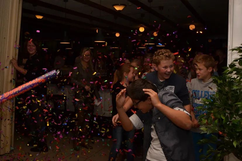 ep62xlqc1fdj33g7inioqxsyo dsc0682