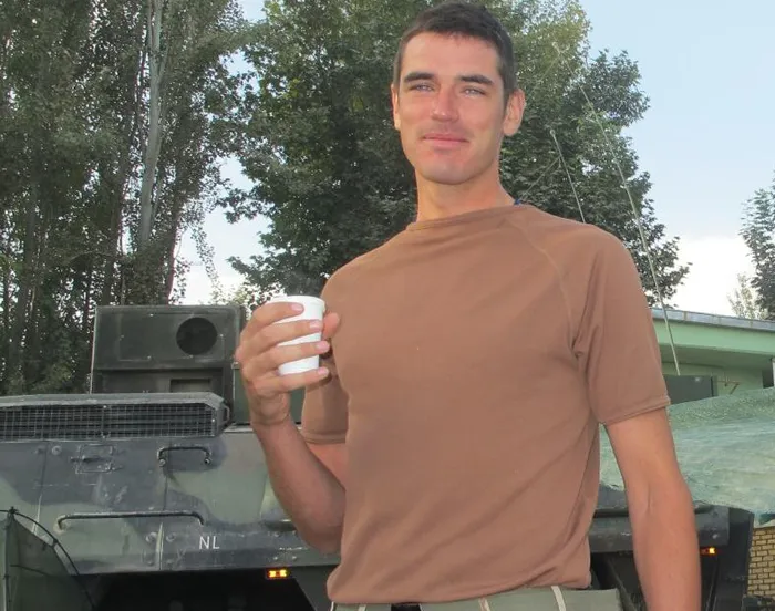 epq6gw7fvbjncwfb7skllvque 223413