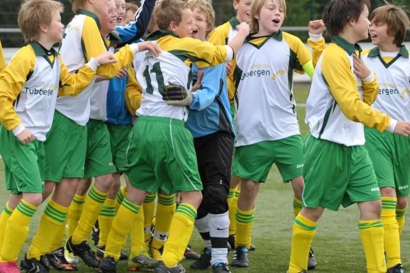 eqak7hp6mnjwsxswv7563fp5y 91484