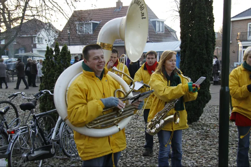 eqdsevznqqvirgmi5cmwpoqoy 99374