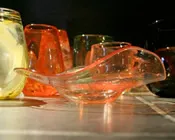 eqj8ld7k2ku4f2qo5rykqro7b 88627